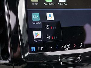 Volvo  B5 AWD R-Design EURO 6d HUD FACEL. LED