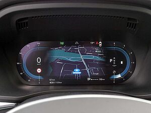 Volvo  B5 AWD R-Design EURO 6d HUD FACEL. LED