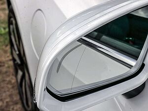 Volvo  Kombi T6 Core Recharge Plug-In Hybrid AWD