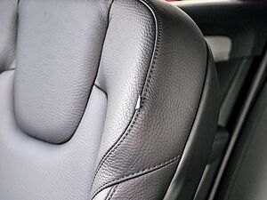 Volvo  Kombi T6 Core Recharge Plug-In Hybrid AWD