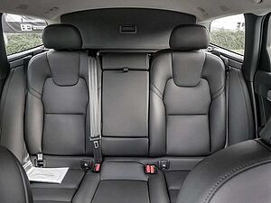 Volvo  Kombi T6 Core Recharge Plug-In Hybrid AWD