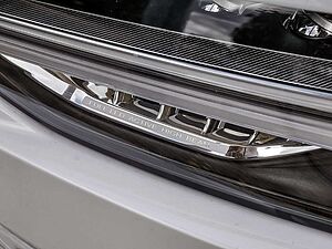 Volvo  Kombi T6 Core Recharge Plug-In Hybrid AWD