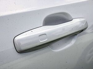 Volvo  Kombi T6 Core Recharge Plug-In Hybrid AWD