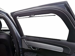 Volvo  Hybrid T8 Twin Engine AWD R-Design LED