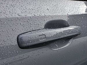 Volvo  Hybrid T8 Twin Engine AWD R-Design LED