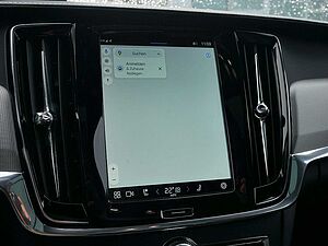 Volvo  Hybrid T8 Twin Engine AWD R-Design LED