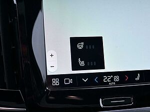Volvo  Hybrid T8 Twin Engine AWD R-Design LED