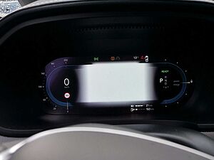 Volvo  Hybrid T8 Twin Engine AWD R-Design LED