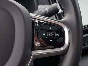 Volvo  Hybrid T8 Twin Engine AWD R-Design LED