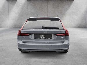 Volvo  Hybrid T8 Twin Engine AWD R-Design LED