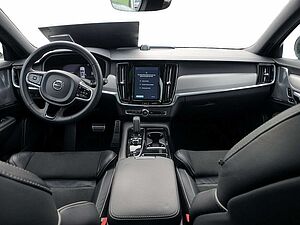 Volvo  Hybrid T8 Twin Engine AWD R-Design LED