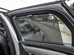 Volvo  T8 Twin Engine AWD R-Design H/K HGSD LED