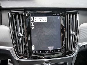 Volvo  T8 Twin Engine AWD R-Design H/K HGSD LED