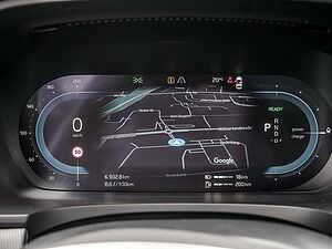 Volvo  T8 Twin Engine AWD R-Design H/K HGSD LED