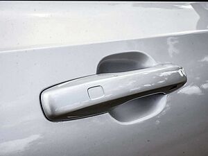 Volvo  T8 Twin Engine AWD R-Design H/K HGSD LED