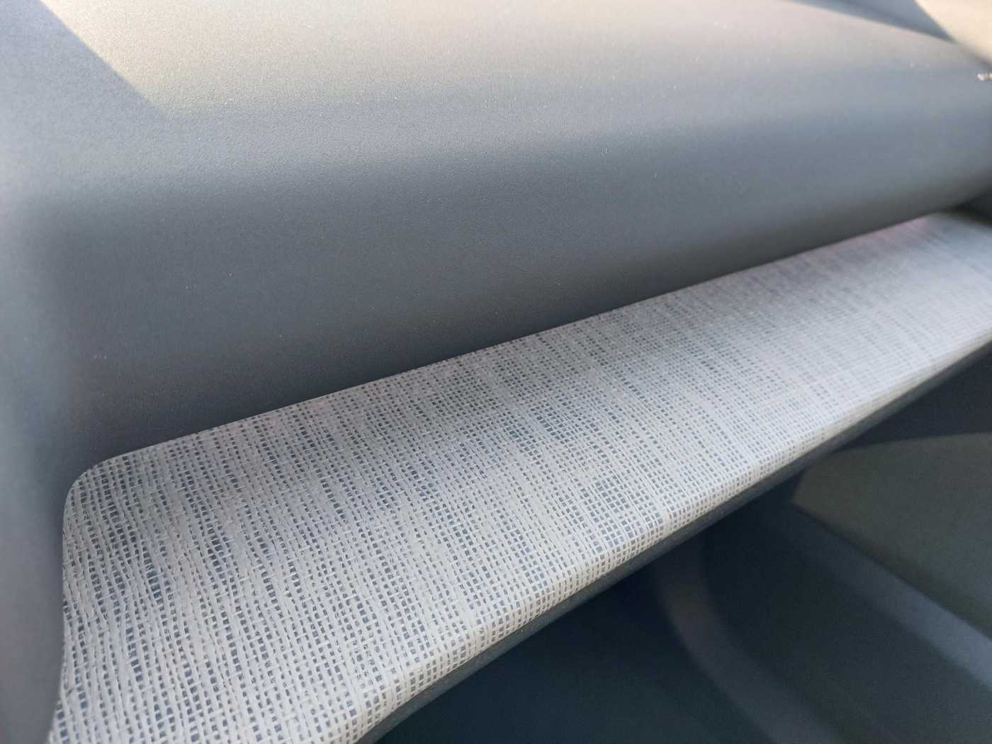 Volvo  19'