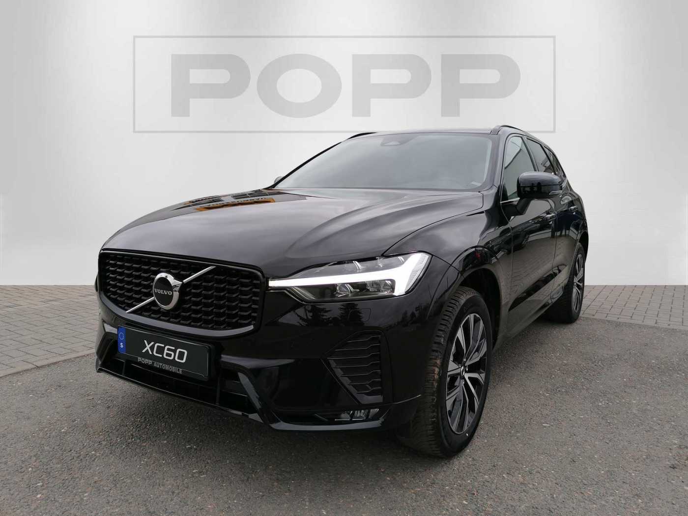Volvo  19'