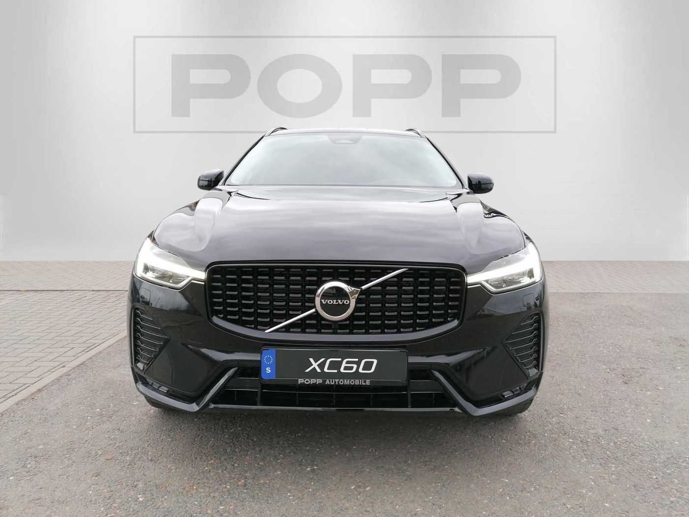 Volvo  19'