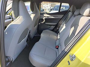 Volvo  19'