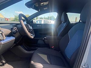 Volvo  19'