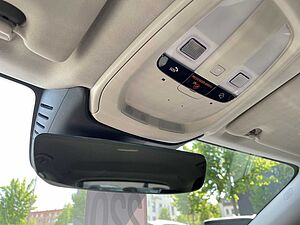 Volvo  B4 FWD Core ACC LED LHZ MEMO 4xSHZ STDHZ