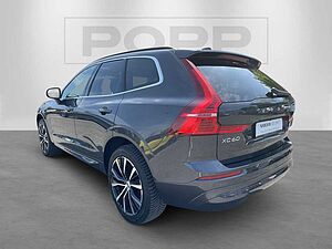 Volvo  B4 FWD Core ACC LED LHZ MEMO 4xSHZ STDHZ