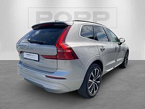 Volvo  20'