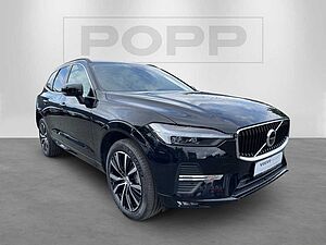 Volvo  20'