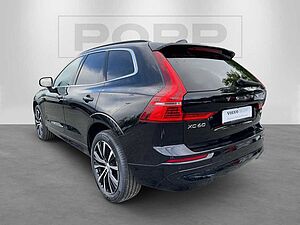 Volvo  20'