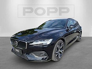 Volvo  18'