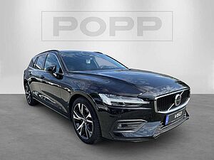 Volvo  18'