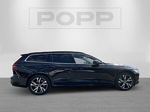 Volvo  18'