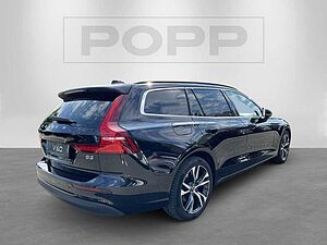 Volvo  18'