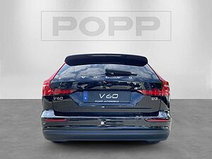 Volvo  18'