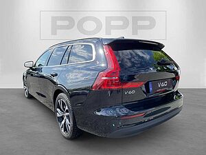 Volvo  18'