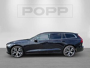 Volvo  18'