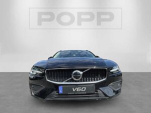 Volvo  18'