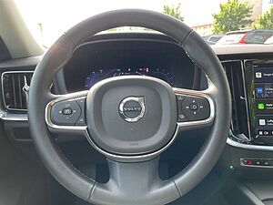 Volvo  18'