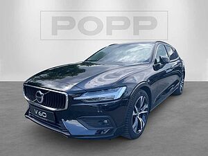 Volvo  18'