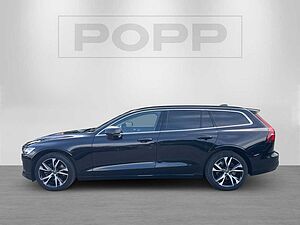 Volvo  18'