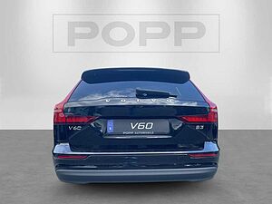 Volvo  18'