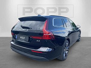 Volvo  18'