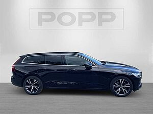 Volvo  18'