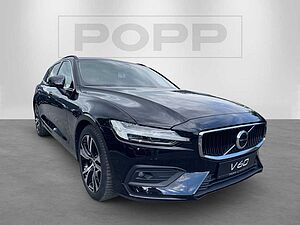 Volvo  18'