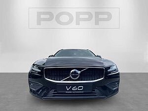Volvo  18'