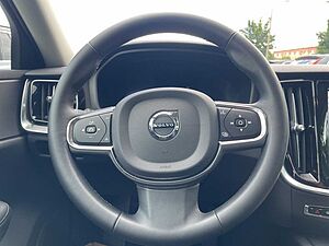 Volvo  18'