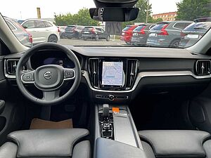 Volvo  18'