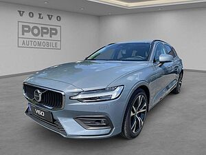 Volvo  18'
