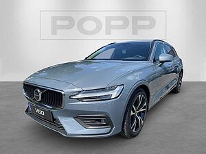 Volvo  18'