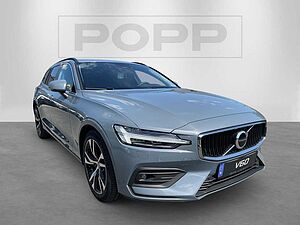 Volvo  18'